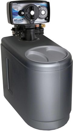 Mijar Zmiękczacz Do Wody Automatyczny Objętościowy Opóźniony Softener M 20 Kg (Softenerm)