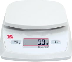 Zdjęcie Ohaus Waga Pomocnicza 2,2 Kg/ 1 G (730012) - Koszalin