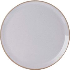 Zdjęcie Porland Ashen Talerz Do Pizzy ⌀280 Mm (04Alm001647) - Ozorków
