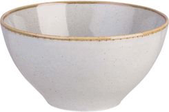 Zdjęcie Porland Ashen Miska 550 Ml (04Alm003067) - Nasielsk