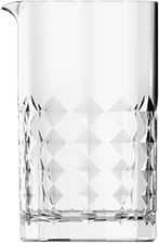 Zdjęcie Bar Up Szklanica Barmańska 550 Ml (N6666) - Radziejów