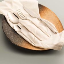 Zdjęcie Fine Dine Łyżeczka Do Herbaty Amarone (764664) - Bełchatów