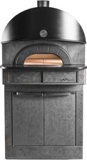 Zdjęcie Moretti Forni Piec Do Pizzy Neapolis 9X33 Cm (Mfneapolis9) - Kraków