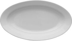 Lubiana Półmisek Owalny 210X135 Mm Kaszub (390225)