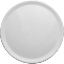 Zdjęcie Lubiana Talerz Do Pizzy ⌀330 Mm Tina (390301) - Radlin