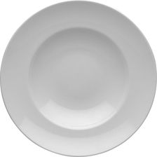 Zdjęcie Lubiana Talerz Głęboki Do Makaronu ⌀290 Mm Kaszub (390232) - Koszalin