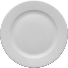 Lubiana Talerz Płytki ⌀240 Mm Kaszub (390237)