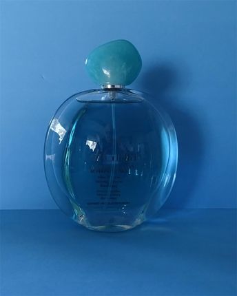Giorgio Armani Acqua Di Gioia Woda Perfumowana 100Ml tester