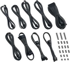 CABLEMOD  CLASSIC MODMESH RT-SERIES CABLE KIT FOR A (CMRTSCKITNKCR)