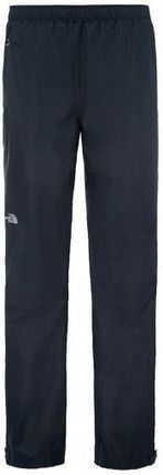 The North Face W Resolve Pant Damskie