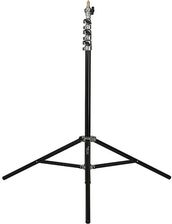 Zdjęcie Statyw oświetleniowy Phottix Saldo 280cm - Konstancin-Jeziorna