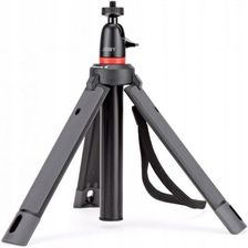 Zdjęcie Uchwyt Joby Telepod 325 Monopod Selfie - Olesno