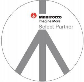 Manfrotto Befree Gt Xpro Statyw Fotorimex - zdjęcie 3 Manfrotto Befree Gt Xpro Statyw Fotorimex