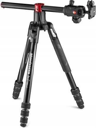 Manfrotto Befree Gt Xpro 