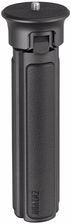 Zhiyun Weebill Lab Handheld Tripod - mini statyw do gimbali