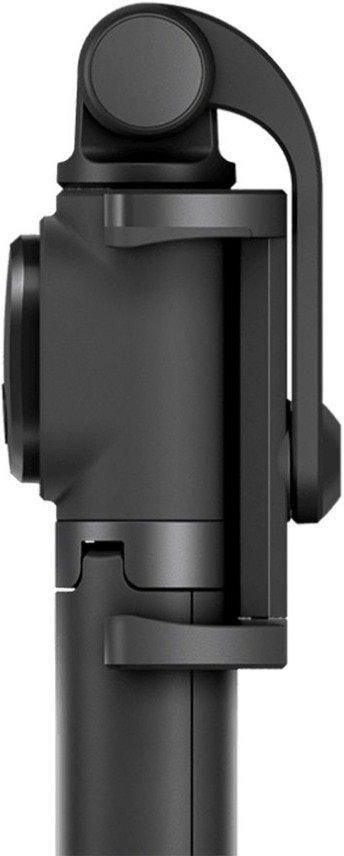 Xiaomi Mi Selfie Stick Tripod Black - zdjęcie 6 Xiaomi Mi Selfie Stick Tripod Black