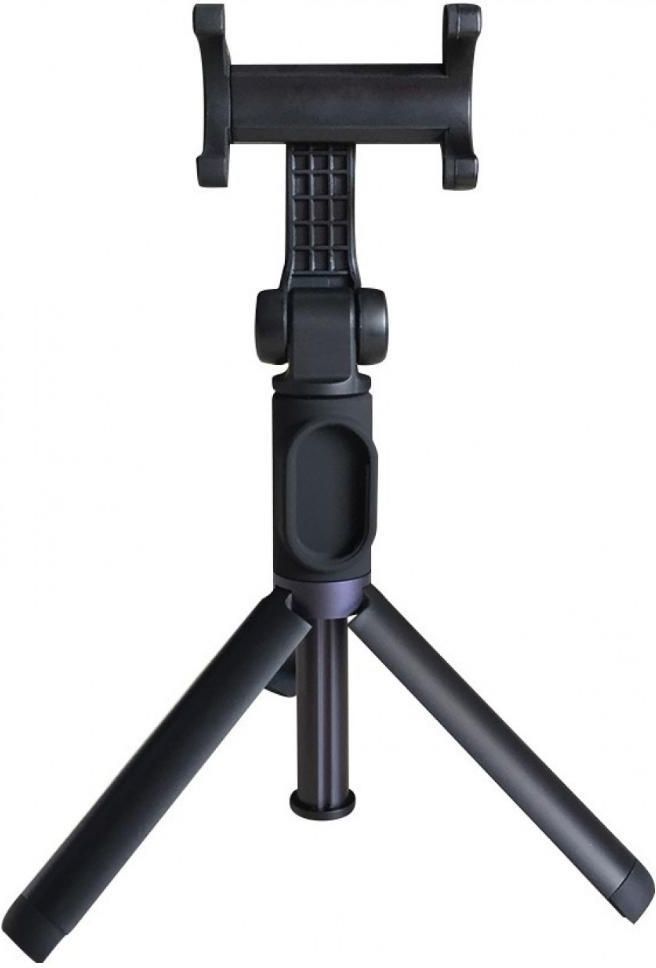 Xiaomi Mi Selfie Stick Tripod Black