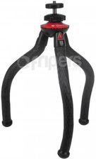 Zdjęcie Fotopro uFO 2 z głowicą kulową - Augustów