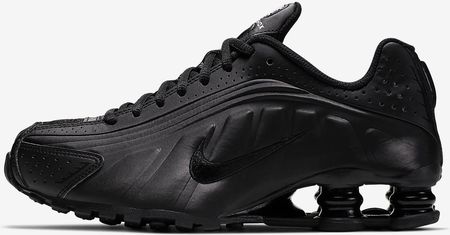 nike shox 39