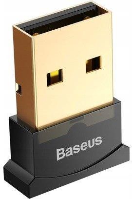 Baseus Mini Adapter Ccall-Bt01