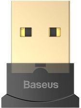 Baseus Mini Adapter Ccall-Bt01