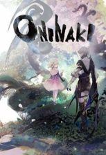 Oninaki (Digital)
