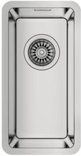 Teka Be Linea RS15 18.40 115000010
