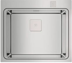 Zdjęcie Teka Zenit Rs15 1B 115000021 - Nowe Miasto Lubawskie