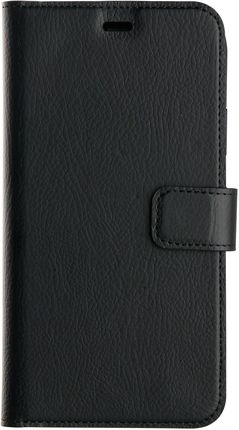 Xqisit Slim Wallet Etui Book Iphone 11 Pro Max