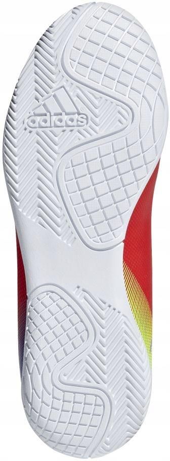 Hal wki Adidas junior Nemeziz Messi CM8639 37 1 3 Ceny i opinie