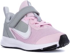 nike downshifter 7 dzieci?ce