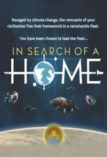In Search of a Home (Digital) - zdjęcie 1