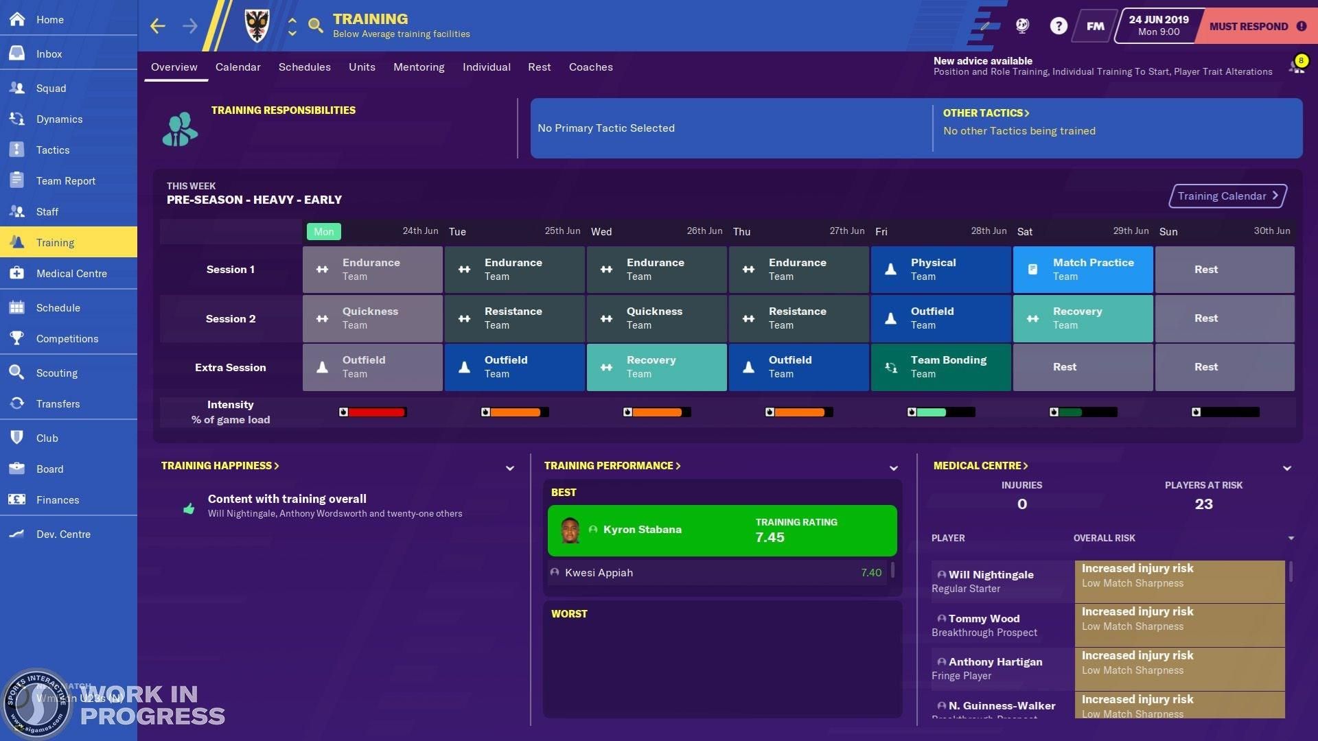 football manager 2020 touch football manager 2020 touch
