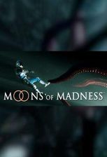 Moons of Madness (Digital)