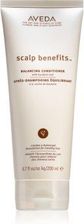 Zdjęcie Aveda Scalp Benefits odżywka wzmacniająca 200ml - Działdowo