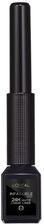 L'Oreal Paris Infaillible Grip 24H Matte Liquid Liner Eyeliner 01 Ink