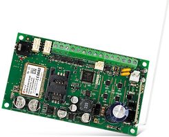 Zdjęcie Satel MICRA Moduł Alarmowy z Komunikatorem GSM/GPRS - Miasteczko Śląskie