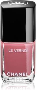 Chanel Le Vernis lakier do paznokci odcień 491 Rose Confidentiel 13ml -  Opinie i ceny na Ceneo.pl