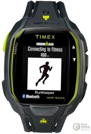 Timex Run X50 Tw5K84500