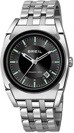 Breil Watches Atmosphere Tw0971