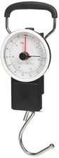 Zdjęcie WAGA bagażowa mechaniczna + miara Samsonite CO1*032 - Piotrków Kujawski