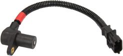 DELPHI CZUJNIK WAŁU KIA SORENTO I (JC) 2.5 CRDI SS11239
