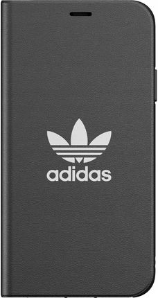 Adidas Booklet | Etui Silikon Case Iphone 11 Pro
