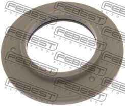 Zdjęcie NISSAN R-NESSA [N30] ŁOŻYSKA AMORTYZATORÓW NB-A32 - Dąbrowa Tarnowska