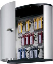 Zdjęcie Szafka na klucze Durable - 18 kluczy - Sokołów Małopolski