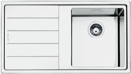 SMEG LFT861S