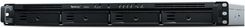 Zdjęcie SYNOLOGY NAS RS820RP+ - Uniejów