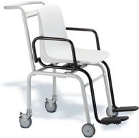 Seca 956 Waga krzesełkowa do ważenia w pozycji siedzącej (III) 9567021099