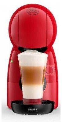 Ekspres kapsułkowy KRUPS Dolce Gusto Piccolo XS KP1A05