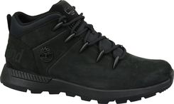 Zdjęcie Timberland Buty męskie Timberland EURO SPRINT TREKKER MID (A1YN5) 41.5 - Szepietowo